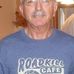 Profile Picture of Bill Thomas (@bill.thomas.5011516) on Facebook