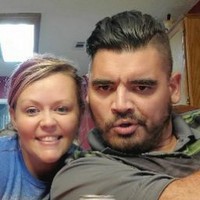 Profile Picture of Michael Orona (@michael-orona-1) on Quora