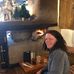 Profile Picture of James Farrish (@james.farrish.7967) on Facebook