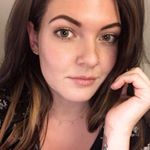 Profile Picture of Meredith Bryant (@meredith9999) on Instagram