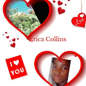 Profile Photo of Erica Collins (@ericacollins4218) on Youtube