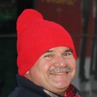 Philip Carter - Quora Profile Picture of Philip Carter (@philip-carter-9) on Quora