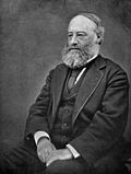 Profile Picture of James Prescott Jouleon Wikipedia