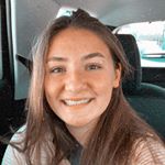 Profile Picture of K A R L I E 🌺 (@karlie__burns) on Instagram