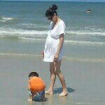 Profile Picture of lidiamancia7 (@lidiamancia7) on Instagram