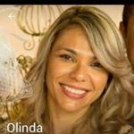 Profile Picture of Olinda Lima (@olinda.limasoares) on Instagram