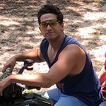 Profile Picture of Alexander Diego Chapa (@diegochapa13) on Instagram
