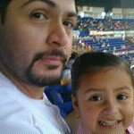 Profile Picture of Hugo Paredes (@hugo.paredes.980) on Instagram