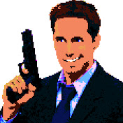 Profile Picture of RayChaseVO (@raychasevo) on Youtube