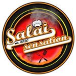 Profile Picture of daging salai nogori (@salaisensation) on Instagram