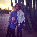 Profile Picture of Kim McMullen (@kim.mcmullenn) on Instagram