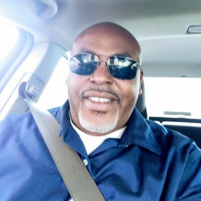 Profile Picture of Jason Dedrick (@JDED21) on Twitter