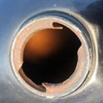 Jeffrey Robert - Instagram Profile Picture of Jeffrey Robert (@crowdersupply) on Instagram