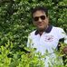 Profile Picture of Prem Arora (@prem.arora.777) on Facebook