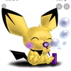Profile Picture of Jason Bergh (@@jasonbergh1) on Tiktok
