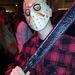 Profile Picture of Martin Sasor (@martinsasor) on Pinterest