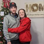 Profile Picture of Joshua Allen Craig-Grundy (@turkeynoway) on Instagram