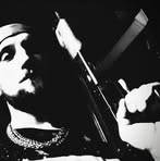 Profile Picture of Robin Smyly (@robin.smyly.2025) on Facebook