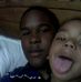 Profile Picture of Christopher Hamby (@christopher.hamby.739) on Facebook