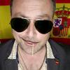 Profile Picture of   Francisco Torrente... (@franciscotorrente72) on Tiktok