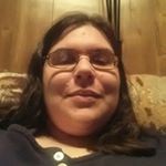 Profile Picture of Nichole B Duvall (@livingdeadgirl8706) on Instagram