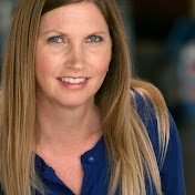 Profile Picture of DeniseFields (@DeniseFields) on Youtube