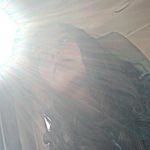 Audrey Willoughby - Instagram Profile Picture of Audrey Willoughby (@audreywilloughby07) on Instagram