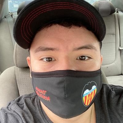 Profile Picture of Jean⚽️ (@JeanPi507) on Twitter