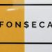 Profile Picture of Agustin Perez Fonseca (@77afonseca) on Pinterest