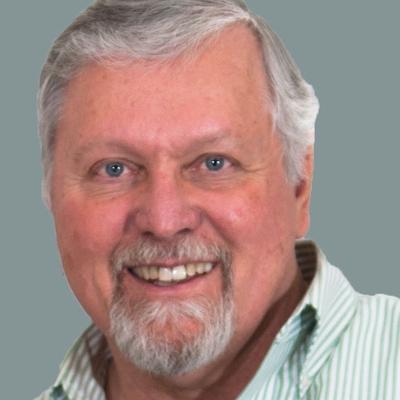 Profile Picture of Bob Duval (@RoberDuval) on Twitter