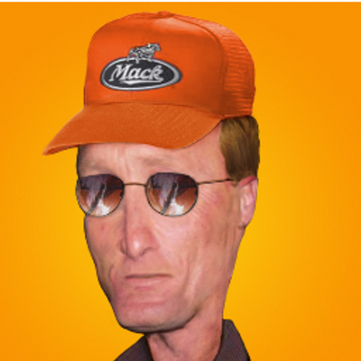 Profile Picture of Jeff Boomhauer (@@boomhauer) on Twitter