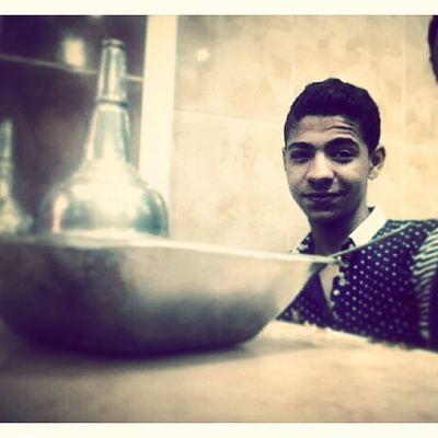 Profile Picture of Ibrahim Badawi (@Ibrahimbadawi77) on Twitter