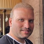 Profile Picture of عمار آقایی (@ammar.aghaei) on Instagram