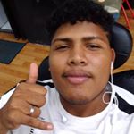 Profile Picture of Marcus_barber (@marcus_barber9) on Instagram