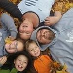 Profile Picture of Joe Gossett (@joe.gossett.351) on Instagram