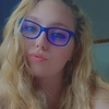 Profile Picture of Tara Crocker (@@taracrocker4) on Tiktok