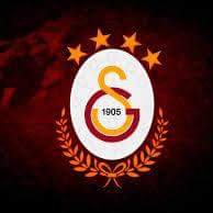 Profile Picture of Bekir Aksoy (@07bekiraksoy) on Twitter