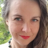 Profile Picture of Susanne Pedersen (@susanne-pedersen-14) on Quora