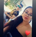 Profile Picture of Alex Gál (@Alex-Gál) on Facebook