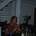 Profile Picture of Danny Miles (@Danny-Miles) on Facebook