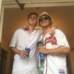 Profile Picture of henry g (@henrygradysimons) on Instagram