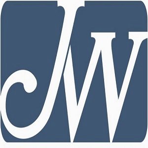 Profile Picture of JAVERBAUM WURGAFT (@JAVERBAUMWURGAF) on Twitter