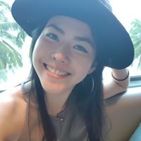 Profile Picture of Jessica Loh Ai Mei (@jessica-loh-ai-mei) on Quora