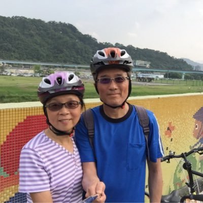 Profile Picture of Kuo Hung Tang (@cohentang) on Twitter