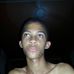 Profile Picture of Howard Bridge (@howard.bridge.7) on Facebook