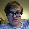 Profile Picture of Jacob Mullen (@jacobmullen1) on Tiktok
