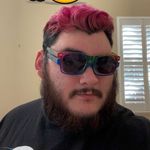 Profile Picture of Zachary Conroy (@zachary.conroy) on Instagram
