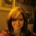 Profile Picture of Ilene Daniel (@GizzyGirl11) on Twitter