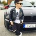 Profile Picture of Ivan Escobedo Fernández (@ivan.escobedofernandez) on Facebook