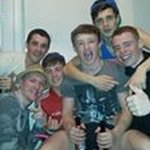 Profile Picture of Conor Hennessy (@conor_hennessy98) on Instagram